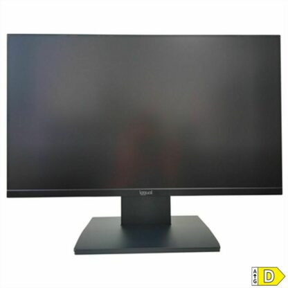 Οθόνη iggual MTL236A 23,6" FHD LED Full HD 23"