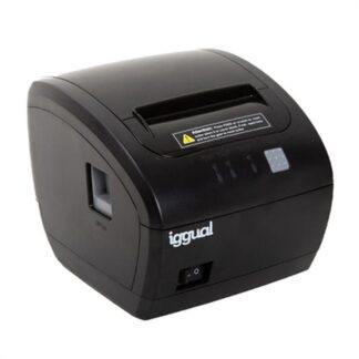 Εκτυπωτής Πολυμηχάνημα Epson Expression Home XP-2200 Wifi