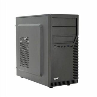 PC Γραφείου iggual PSIPCH802 i7-12700 16 GB RAM 1 TB SSD 16 GB RAM 1 TB SSD