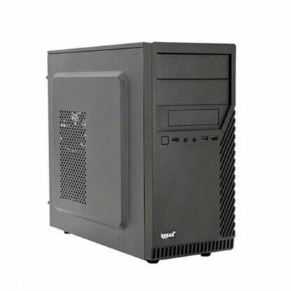 PC Γραφείου iggual ST PSIPCH703 i5-124000 8GB RAM 500GB SSD 8 GB RAM 512 GB SSD