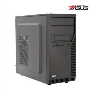 PC Γραφείου MSI 00-B0A721-244 Core i5 16 GB RAM 1 TB SSD