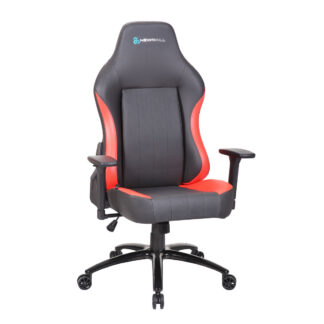 Καρέκλα Παιχνιδιού Noblechairs LEGEND Μαύρο