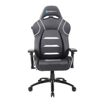 Καρέκλα Παιχνιδιού AndaSeat Dark Demon Premium Μαύρο