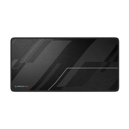 Mousepad Gaming Newskill Artemis Μαύρο