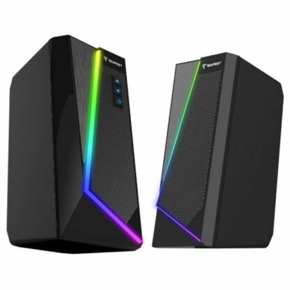 Ηχεία Tempest M20 RGB