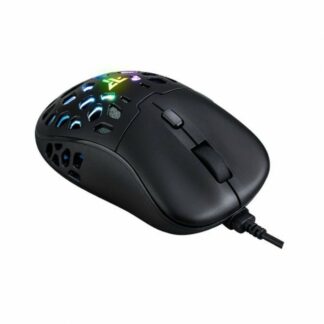 Ποντίκι για Gaming Logitech G403 HERO