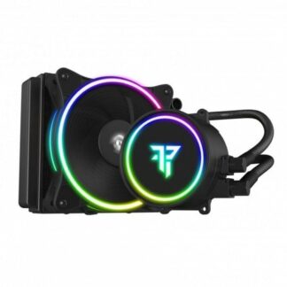 Κιτ Ψυκτικού Υγρού Tempest Liquid Cooler 240