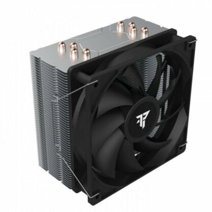 Ανεμιστήρας CPU Tempest Cooler 3Pipes