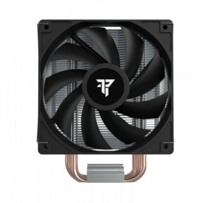 Ανεμιστήρας CPU Tempest Cooler 3Pipes