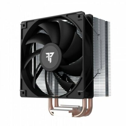 Ανεμιστήρας CPU Tempest Cooler 3Pipes