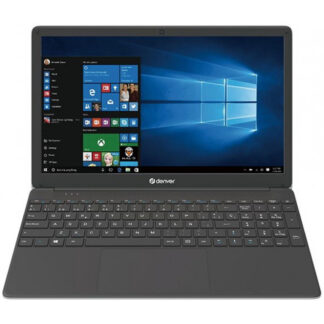 Laptop Lenovo LOQ 15IRH8 15,6" intel core i5-13420h 16 GB RAM 512 GB SSD Nvidia Geforce RTX 4050 Ισπανικό Qwerty