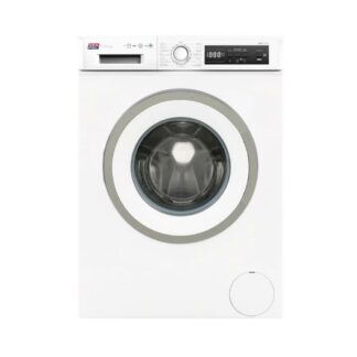 Πλυντήριο ρούχων Candy RO 1486DWMCE/1-S 1400 rpm 60 cm 8 kg