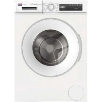 Πλυντήριο ρούχων BOSCH WGG144Z0ES 60 cm 1400 rpm 9 kg