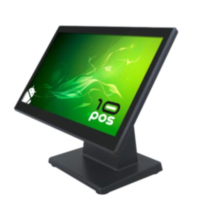 Όλα σε Ένα 10POS AT-16WRK35232A1 2 GB RAM