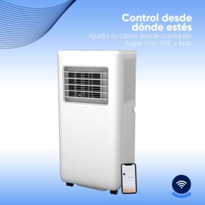 Κλιματιστικό Origial AirFeel 2250