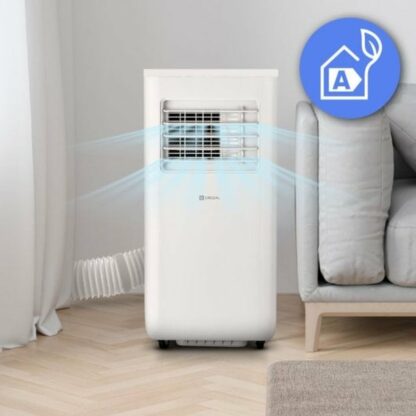 Κλιματιστικό Origial AirFeel 2250