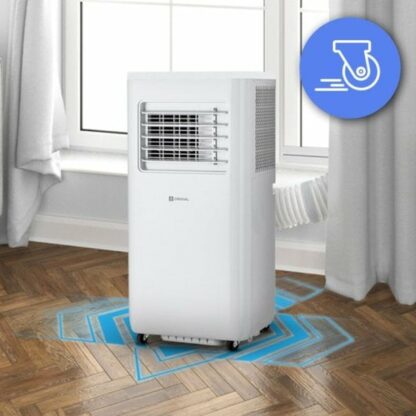 Κλιματιστικό Origial AirFeel 2250