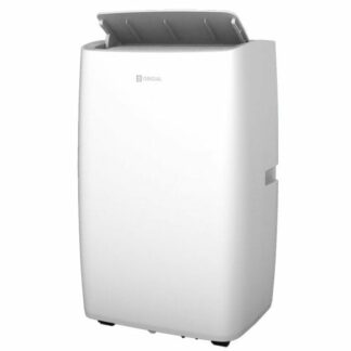 Κλιματιστικό Origial AirFeel 2250