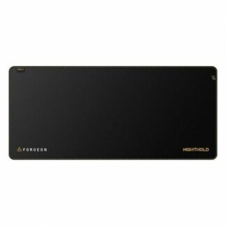 Mousepad Gaming Newskill Artemis Μαύρο