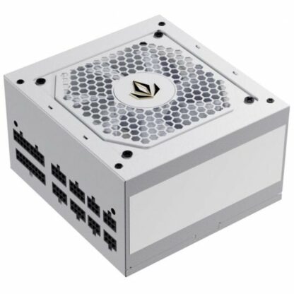 Τροφοδοσία Ρεύματος Forgeon Bolt PSU 850W Gold Ενότητες 850 W 80 Plus Gold