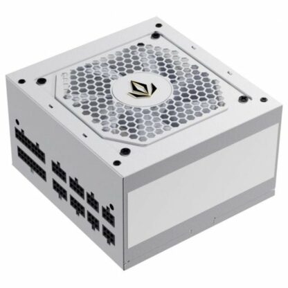 Τροφοδοσία Ρεύματος Forgeon Bolt PSU 750W Gold Ενότητες 750 W 80 Plus Gold