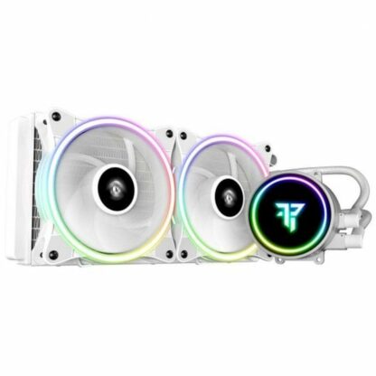 Κιτ Ψυκτικού Υγρού Tempest Liquid Cooler 240 RGB