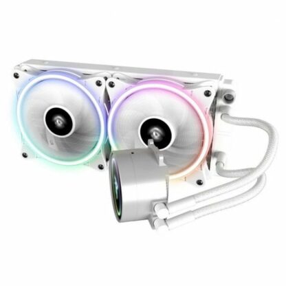 Κιτ Ψυκτικού Υγρού Tempest Liquid Cooler 240 RGB