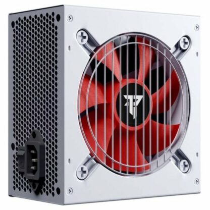 Τροφοδοσία Ρεύματος Tempest PSU X Ενότητες 750 W 80 Plus Bronze