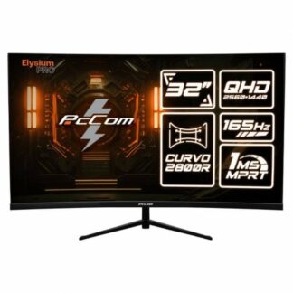 Οθόνη MSI MP273AW 27" 100 Hz