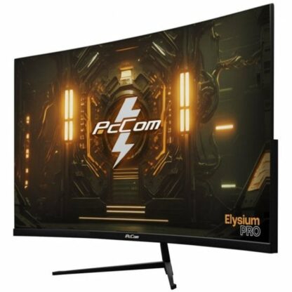 Οθόνη PcCom Elysium Pro 32" 165 Hz