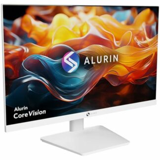 Οθόνη PcCom Elysium Pro 32" 165 Hz