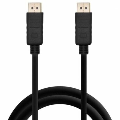 Καλώδιο HDMI PcCom 2 m