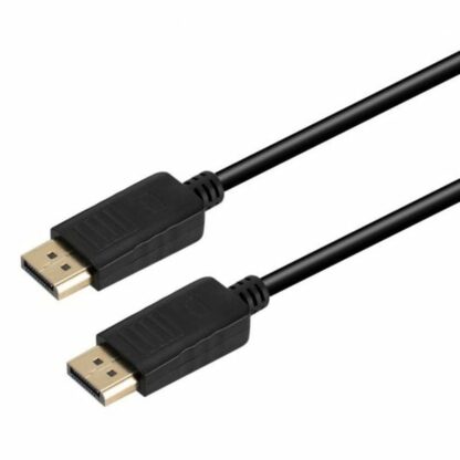 Καλώδιο HDMI PcCom 2 m