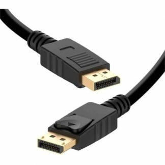 Καλώδιο USB Anker A1902311 Μαύρο (1 μονάδα)