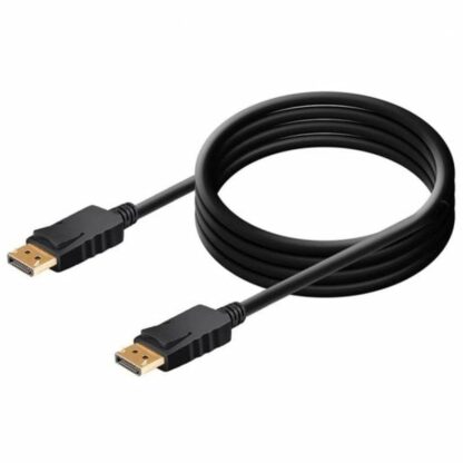 Καλώδιο HDMI PcCom 2 m