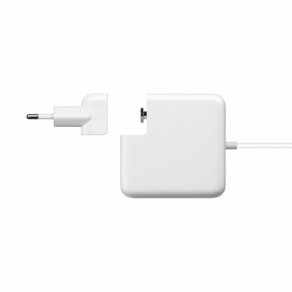 Φορτιστής για Laptop PcCom Essential 45 W Magsafe 2