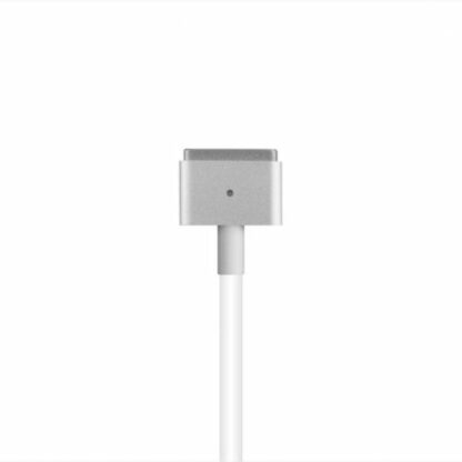 Φορτιστής για Laptop PcCom Essential 45 W Magsafe 2