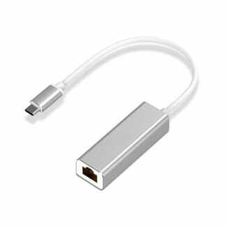 Αντάπτορας USB Startech USB56KEMH2 RJ-11 RJ-11