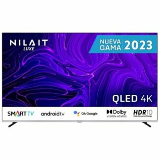 Smart TV Nilait Prisma 24HB7001N 24"