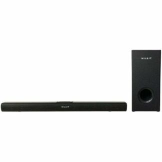 Σύστημα Ηχείων Soundbar Samsung HW-Q800D/EN Μαύρο