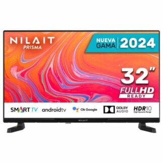 Smart TV Philips 55PML9019 4K Ultra HD 55"