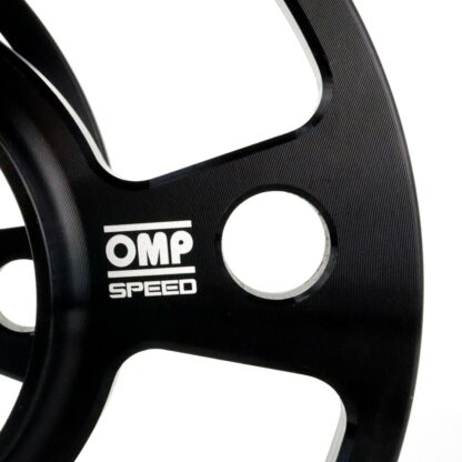 Διαχωριστές OMP OMPS09051001 5x130 71,6 20 mm M14x1,50