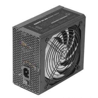 Τροφοδοσία Ρεύματος Cooler Master MPE-8501-AFAAG-3EU 850 W 80 Plus Gold