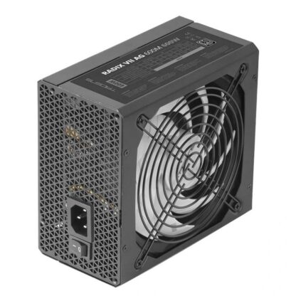 Τροφοδοσία Ρεύματος Tacens RADIX VII AG 600 W