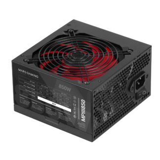 Τροφοδοσία Ρεύματος Aerocool MIRAGEGOLD750M ATX 750 W 80 Plus Gold