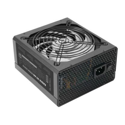 Τροφοδοσία Ρεύματος Tacens Radix VII 800 W