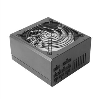 Τροφοδοσία Ρεύματος XPG CYBERCORE 1000 W