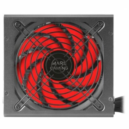 Τροφοδοσία Ρεύματος Mars Gaming MPB750M ATX 750 W 80 Plus Bronze