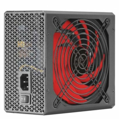 Τροφοδοσία Ρεύματος Mars Gaming MPB750M ATX 750 W 80 Plus Bronze