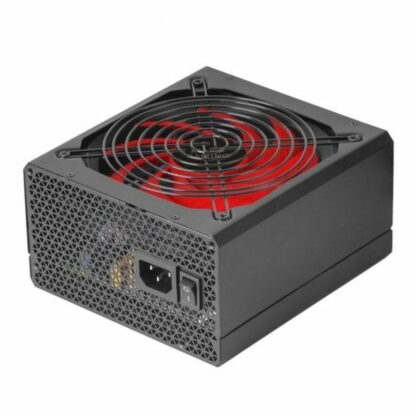 Τροφοδοσία Ρεύματος Mars Gaming MPB750M ATX 750 W 80 Plus Bronze